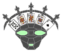 _images/CPoker_Icon1.png